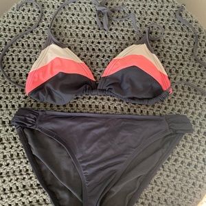 Bikini set